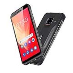 Blackview BV5100